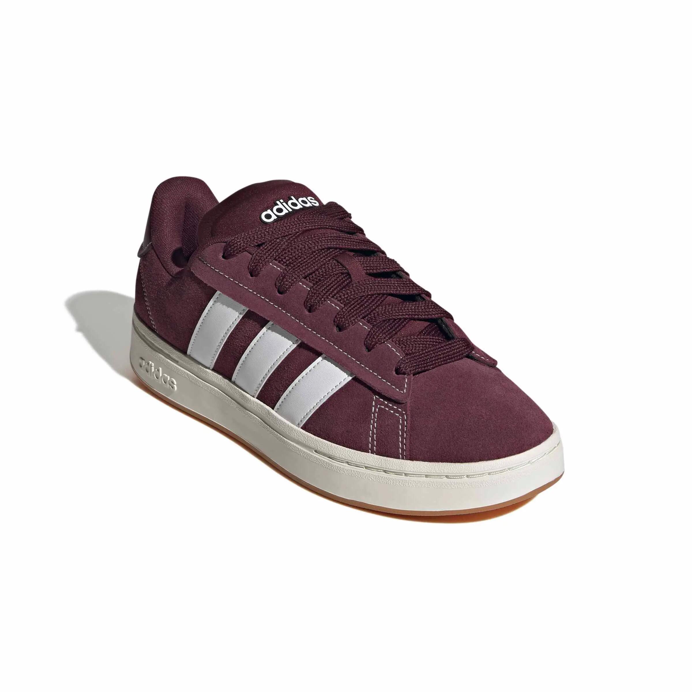 Trainers adidas Grand Court Alpha 2/7