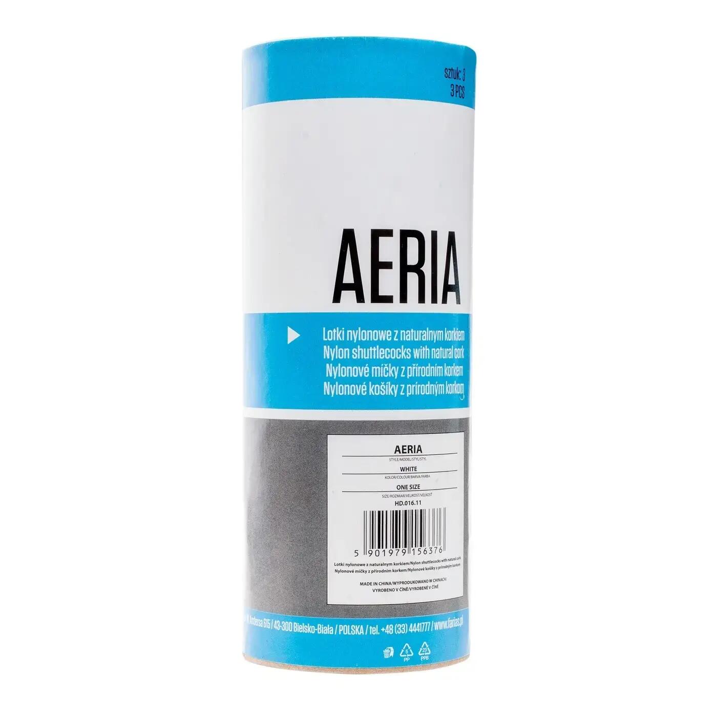 Kierownica Hi-Tec Aeria (x3) 2/4