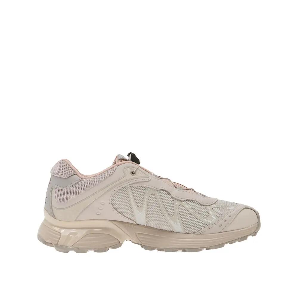 Trailschuhe Salomon XT-WHISPER Grau 2/6