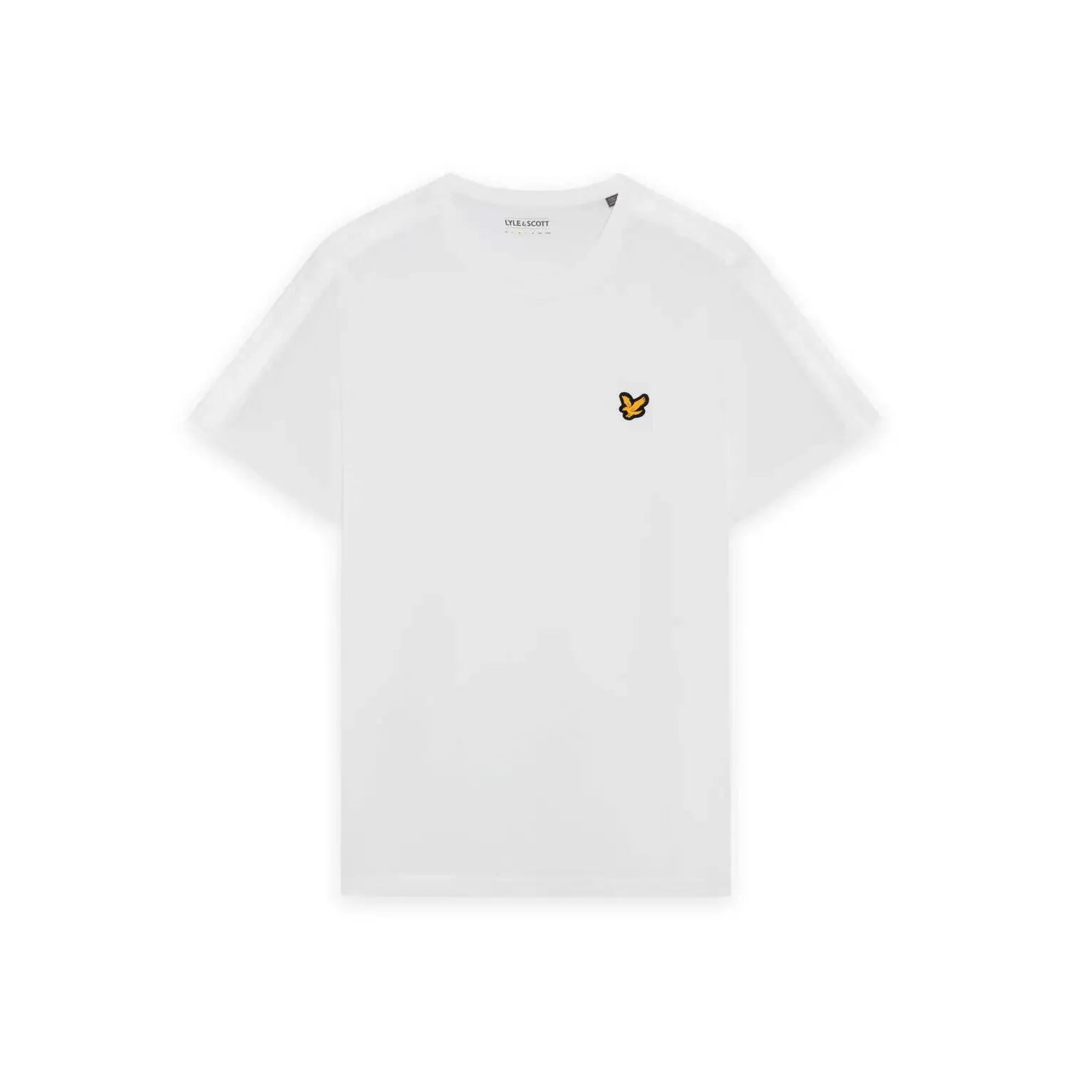 LYLE AND SCOTT picture