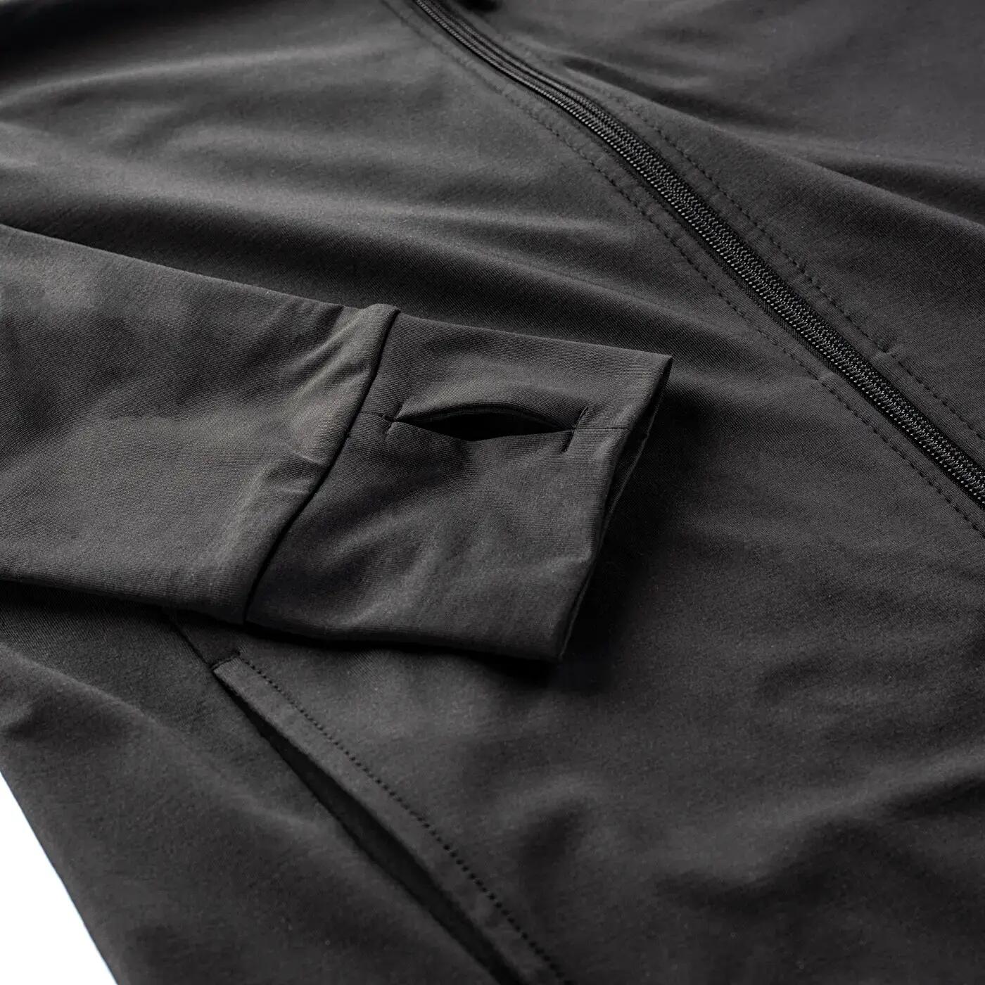 Sweatshirt Martes Essentials Lucito 5/5