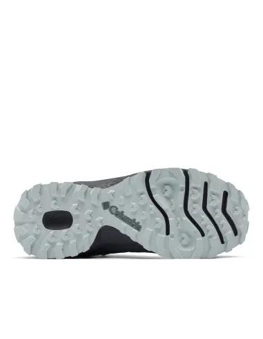 COLUMBIA Peakfreak Rush Mid Outdry - Trekkingschuhe 5/5
