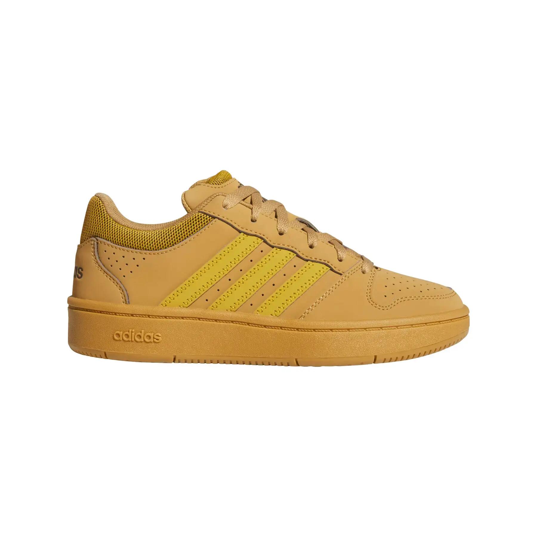 ADIDAS picture