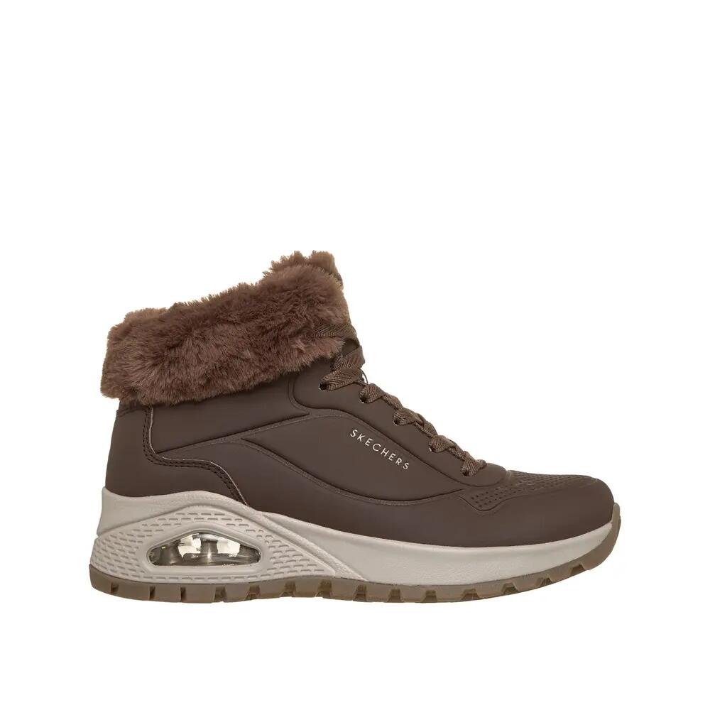SKECHERS picture