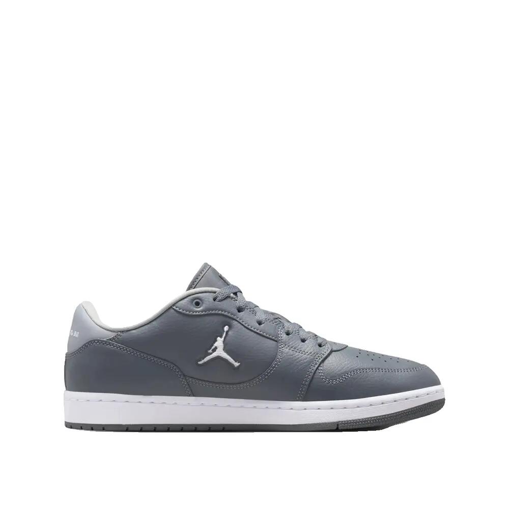 Buty Nike Jordan Access Court Low Białe 2/8