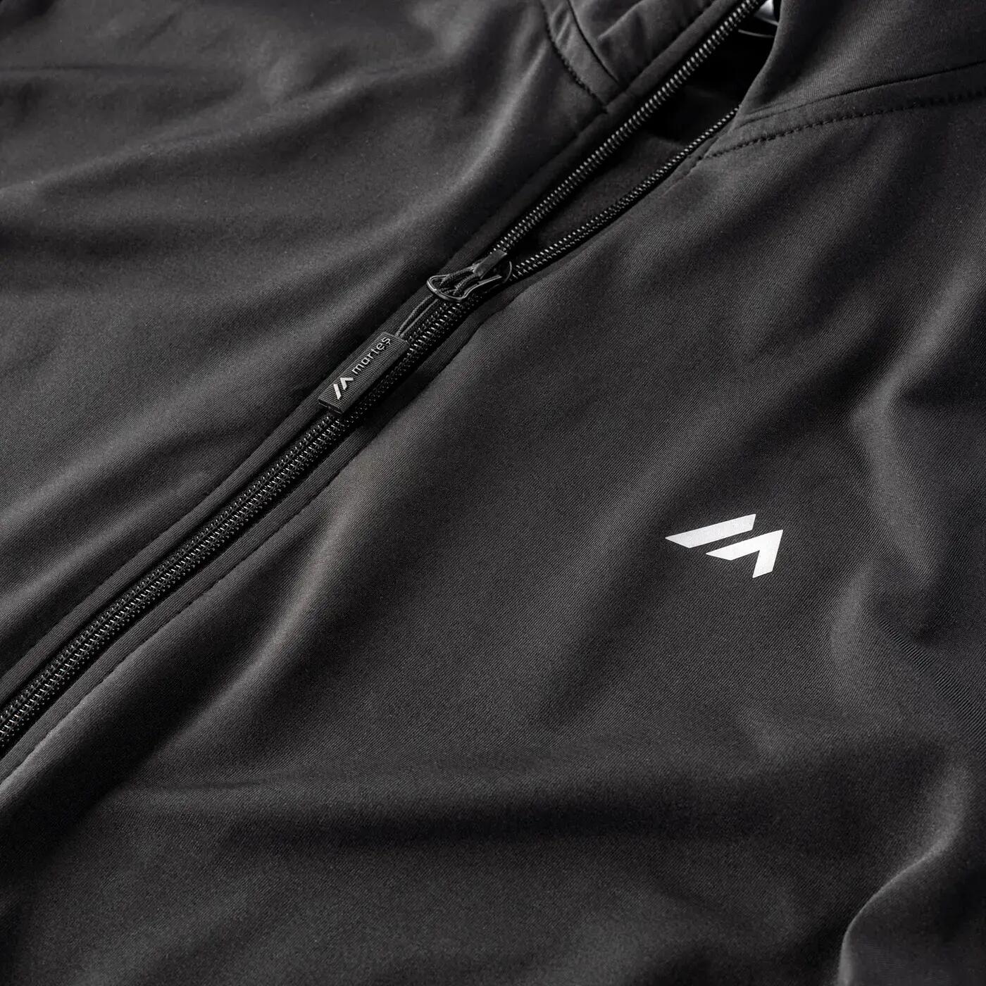 Sweatshirt Martes Essentials Lucito 4/5