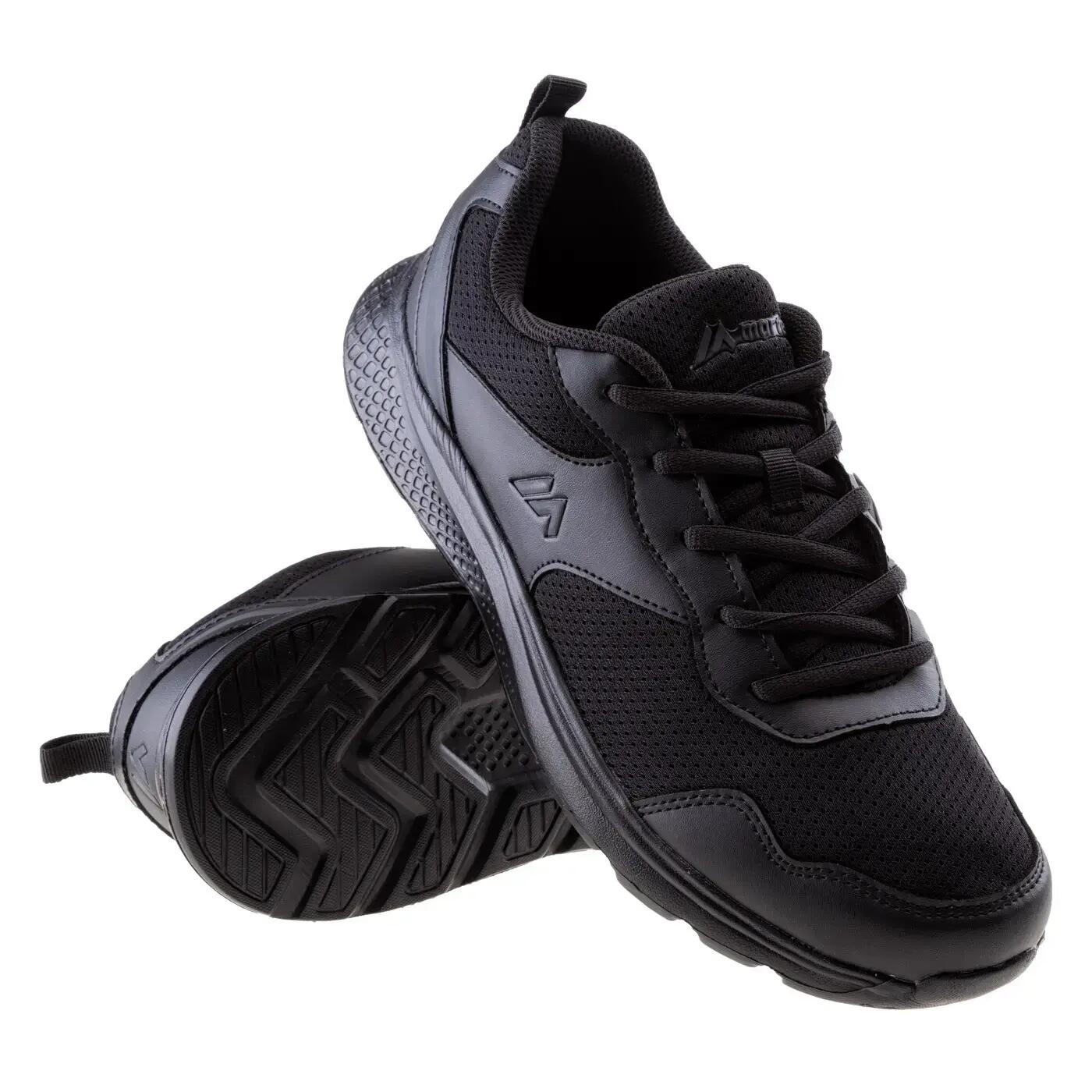 Trainers Martes Essentials Derun 3/3