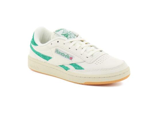 Baskets Femme Club C Revenge, Reebok