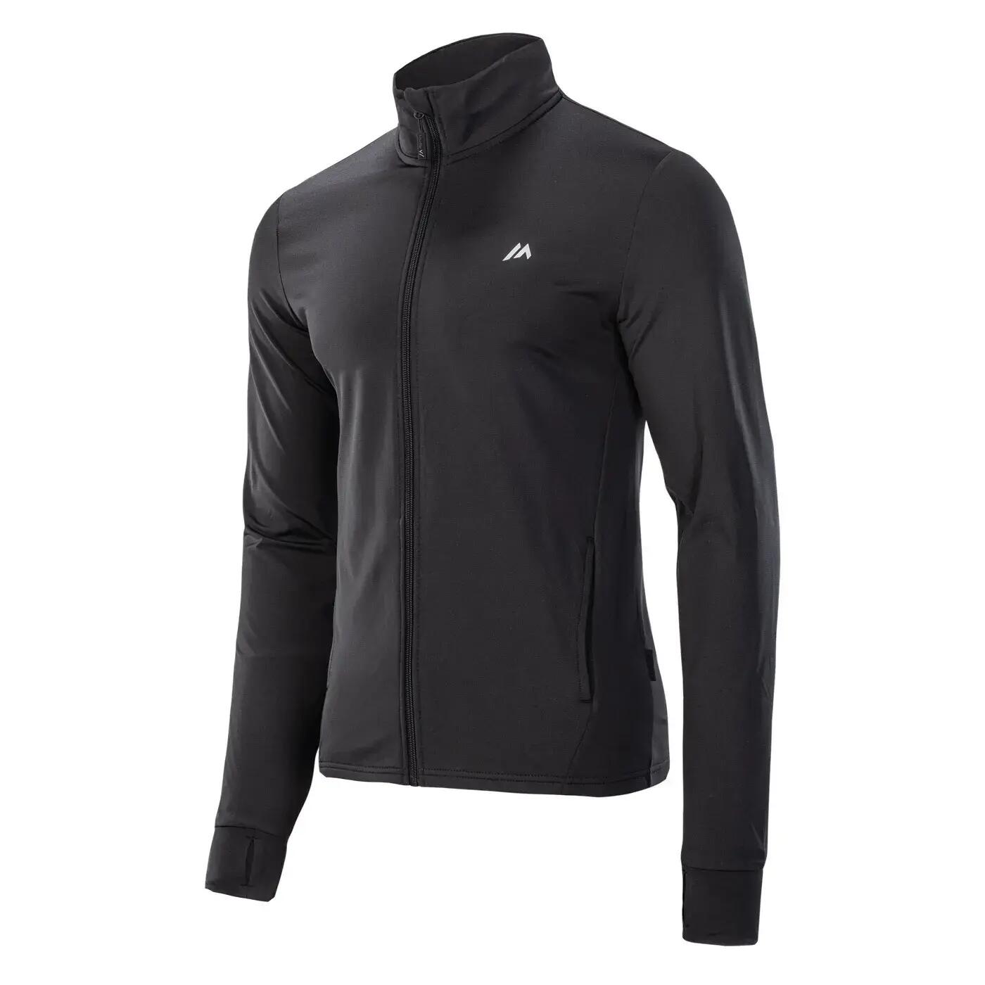 Sweatshirt Martes Essentials Lucito 3/5
