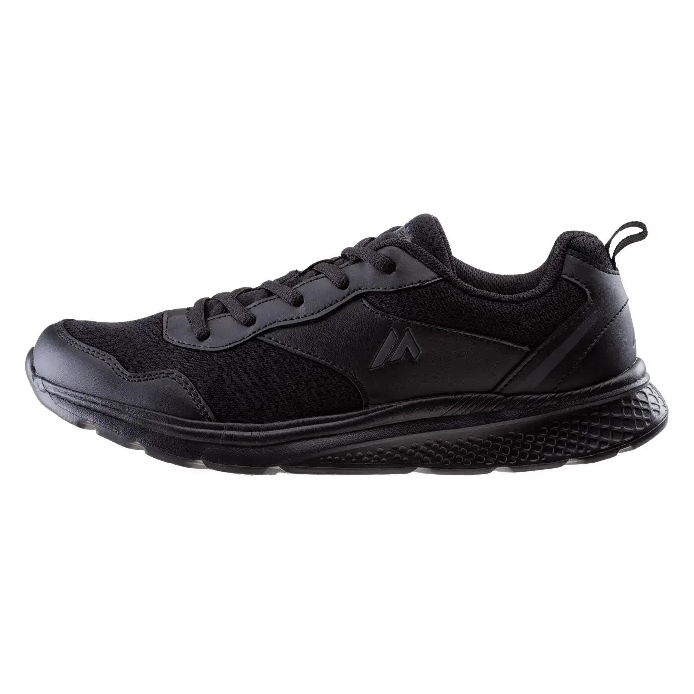 Trainers Martes Essentials Derun 2/3