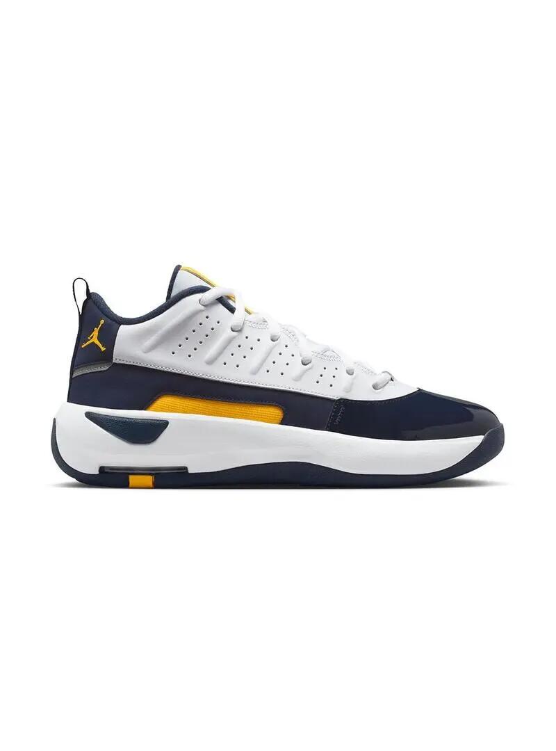 NIKE picture