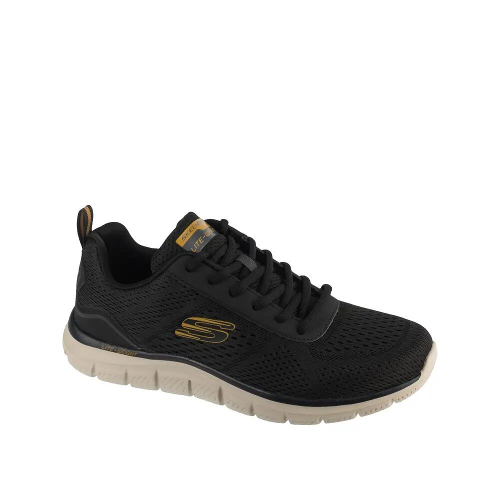 SKECHERS picture