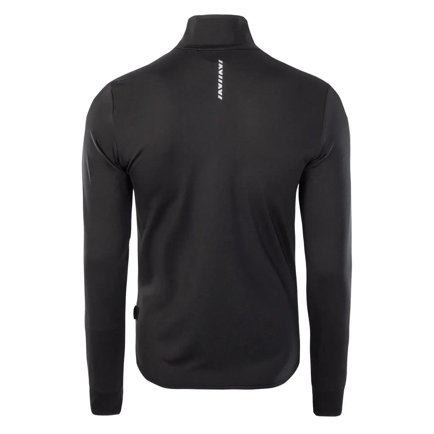 Sweatshirt Martes Essentials Lucito 2/5