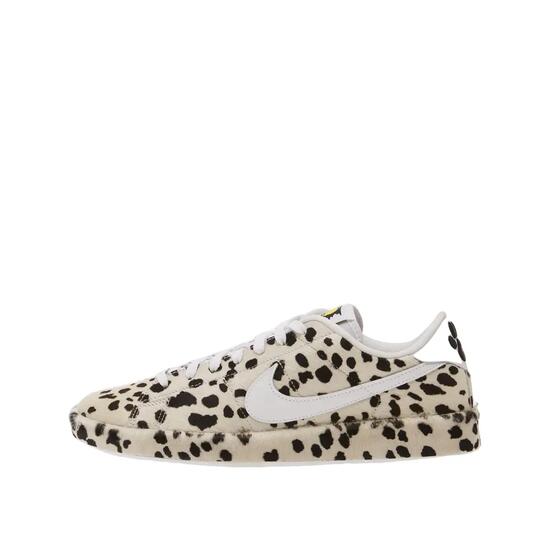 Scarpe Nike Tennis Classic CS PRM Bianco/Nero