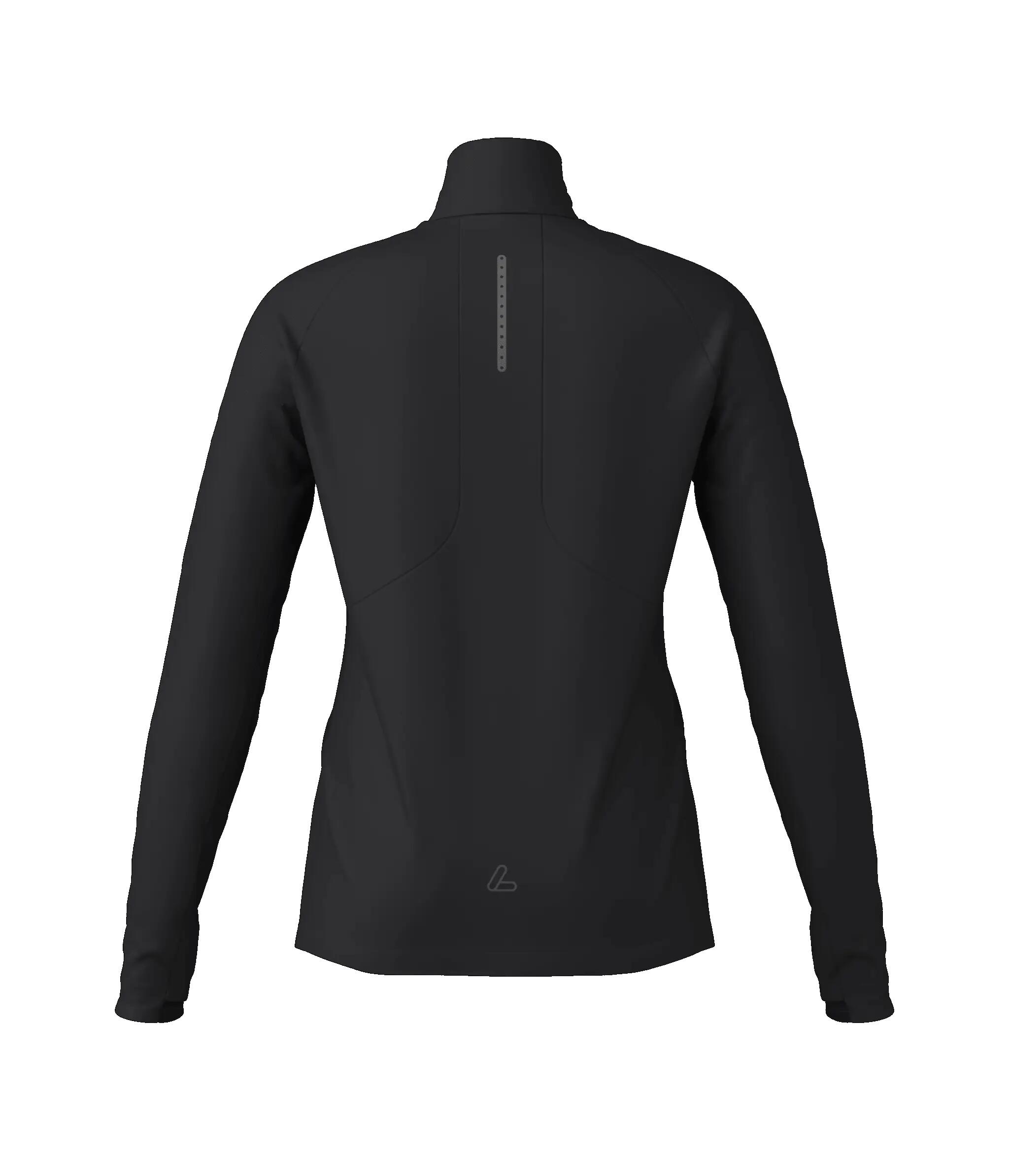 W MIDLAYER MOTION 2/4