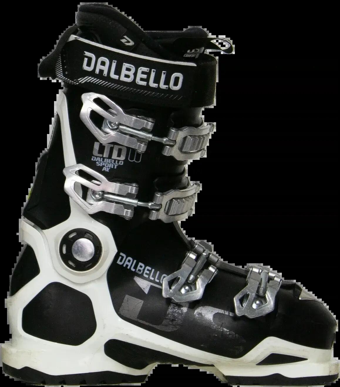 DALBELLO picture