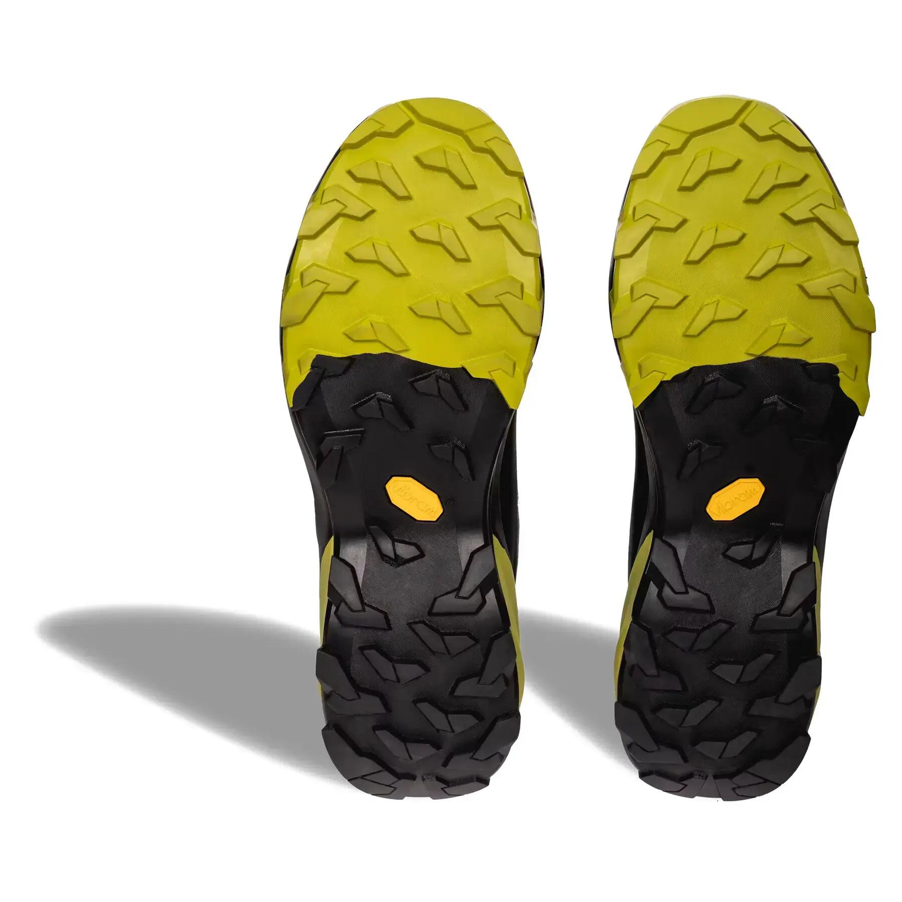 Botas de montaña Dynafit Transalper 2 GTX Mid 5/5