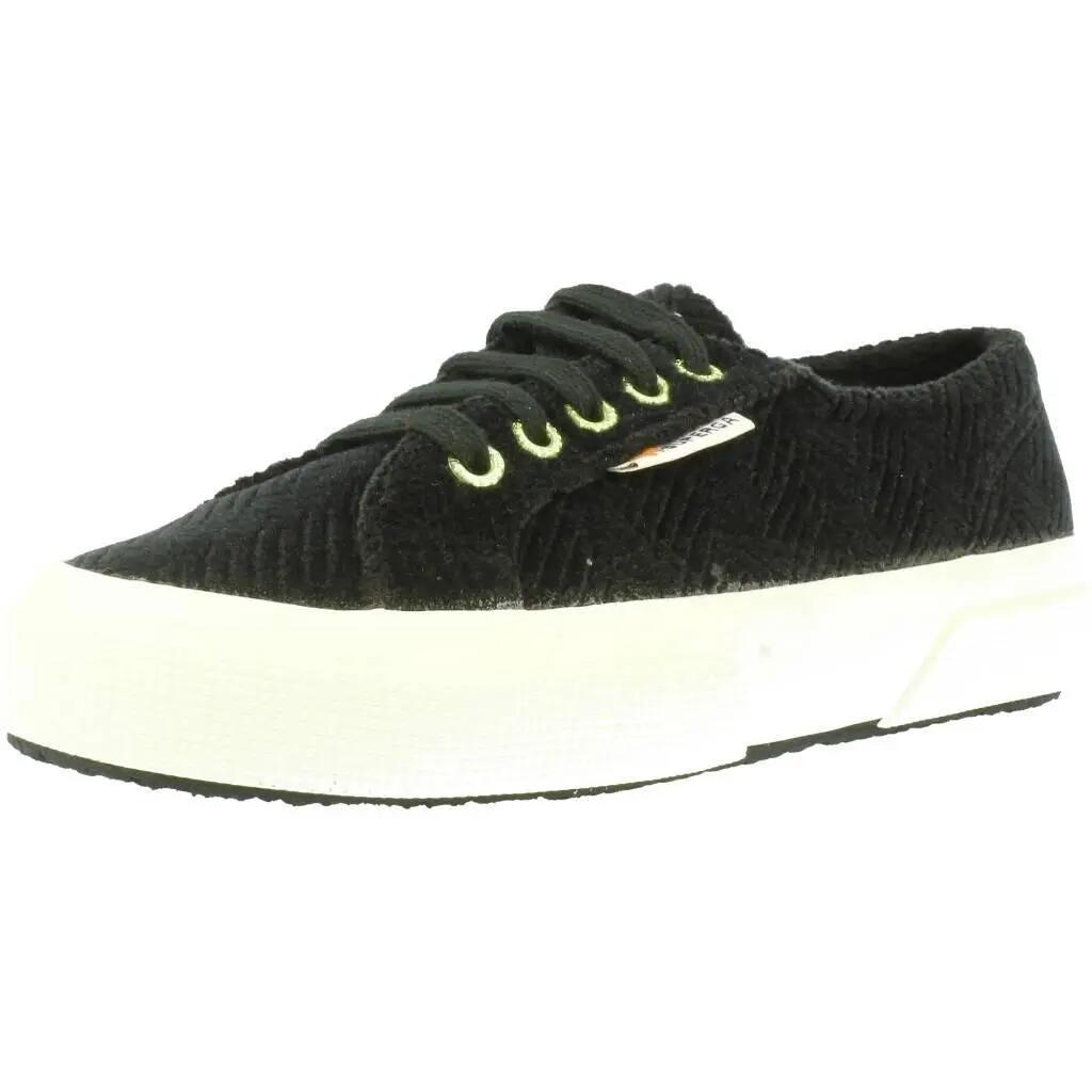 SUPERGA picture