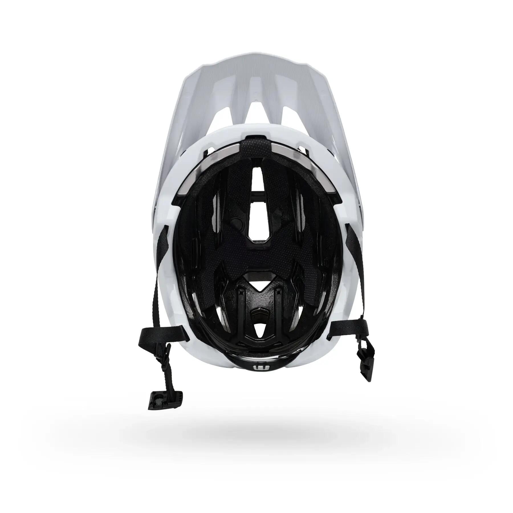 Cap Bell 5Fifty Sphr Solid 6/6