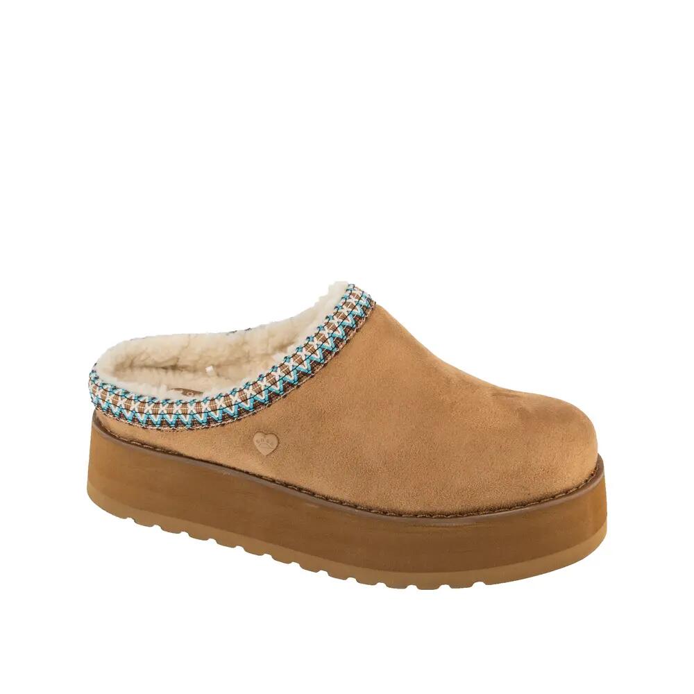 SKECHERS picture