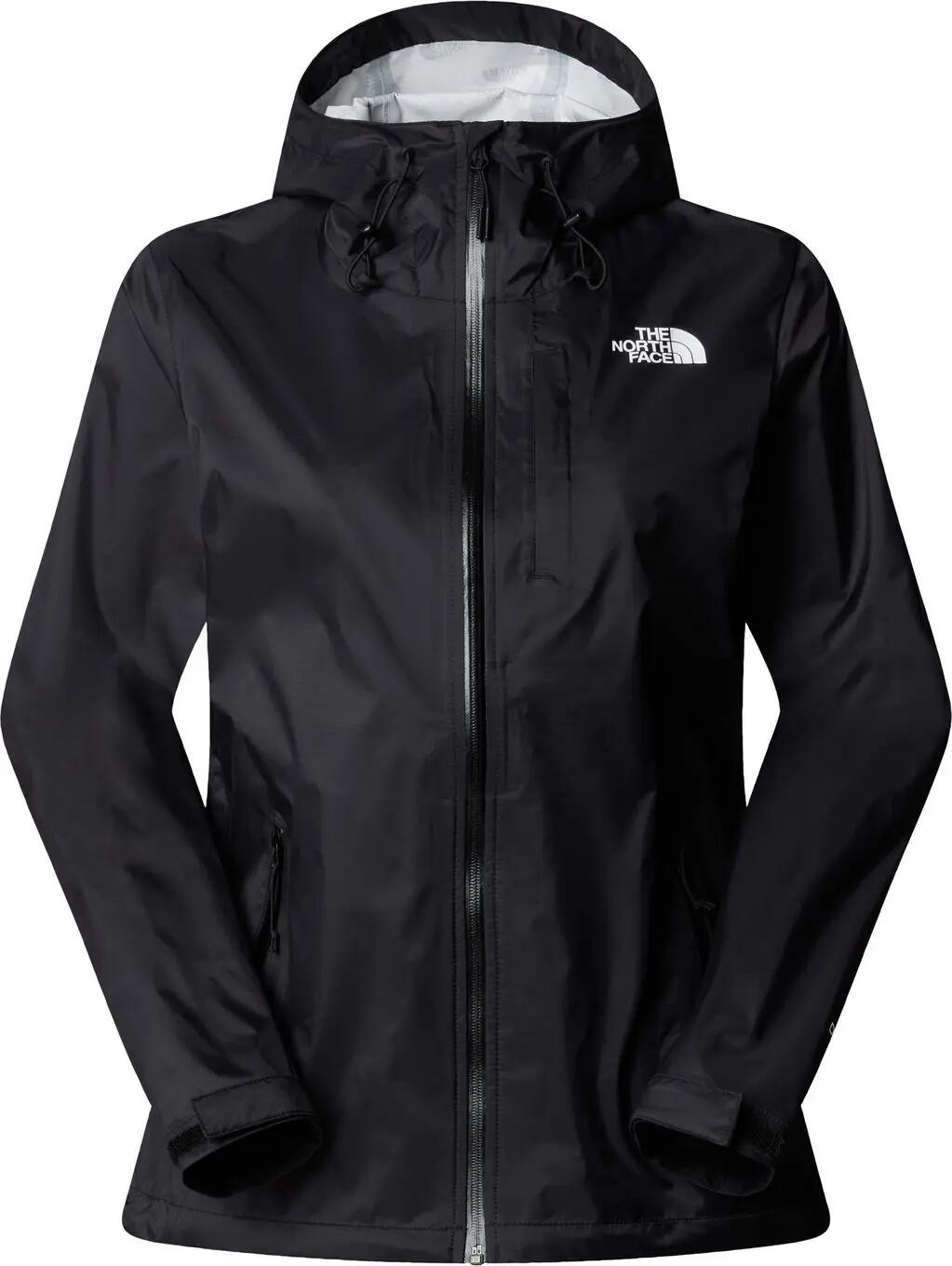 THE NORTH FACE picture