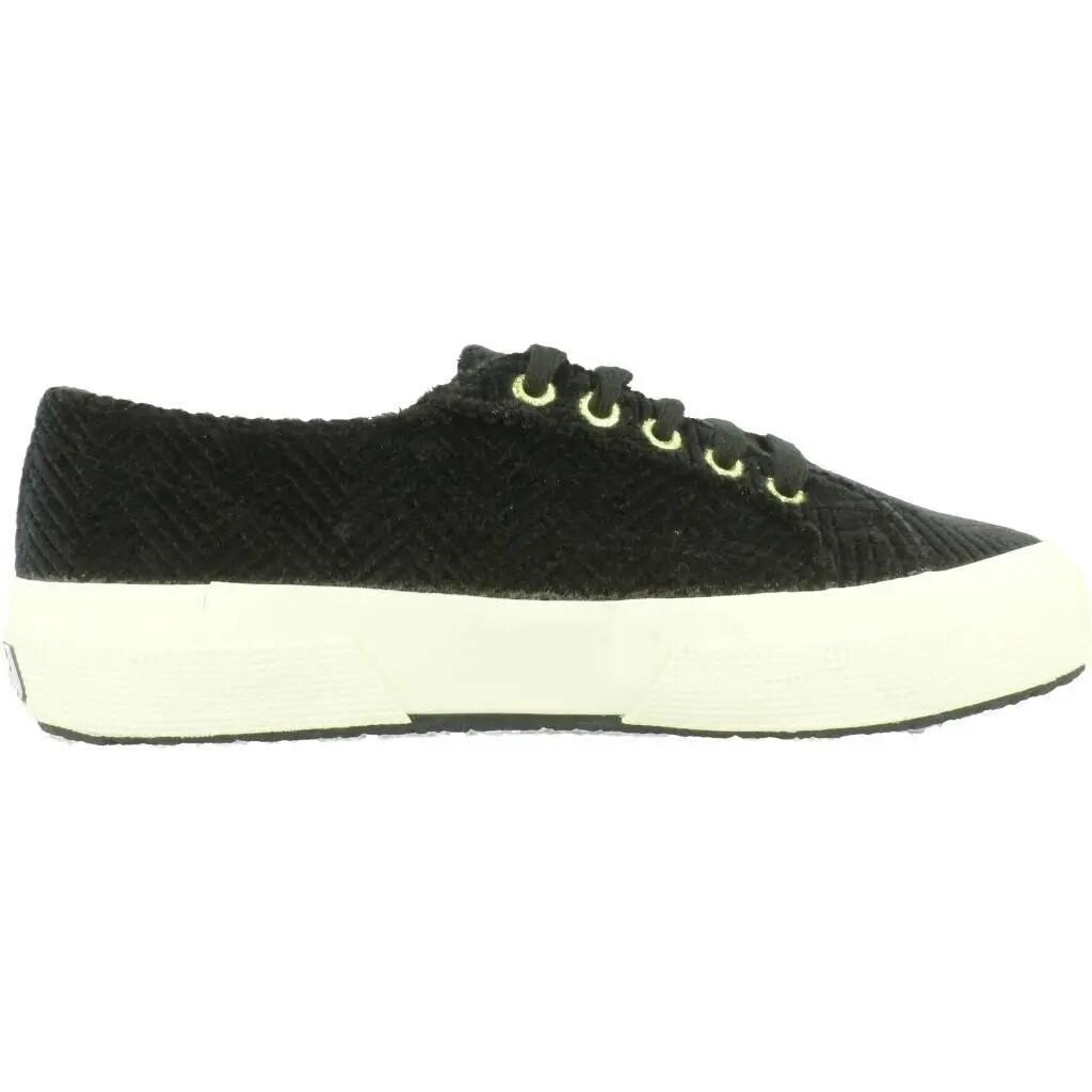 Zapatillas mujer Superga S00axi0 4/5
