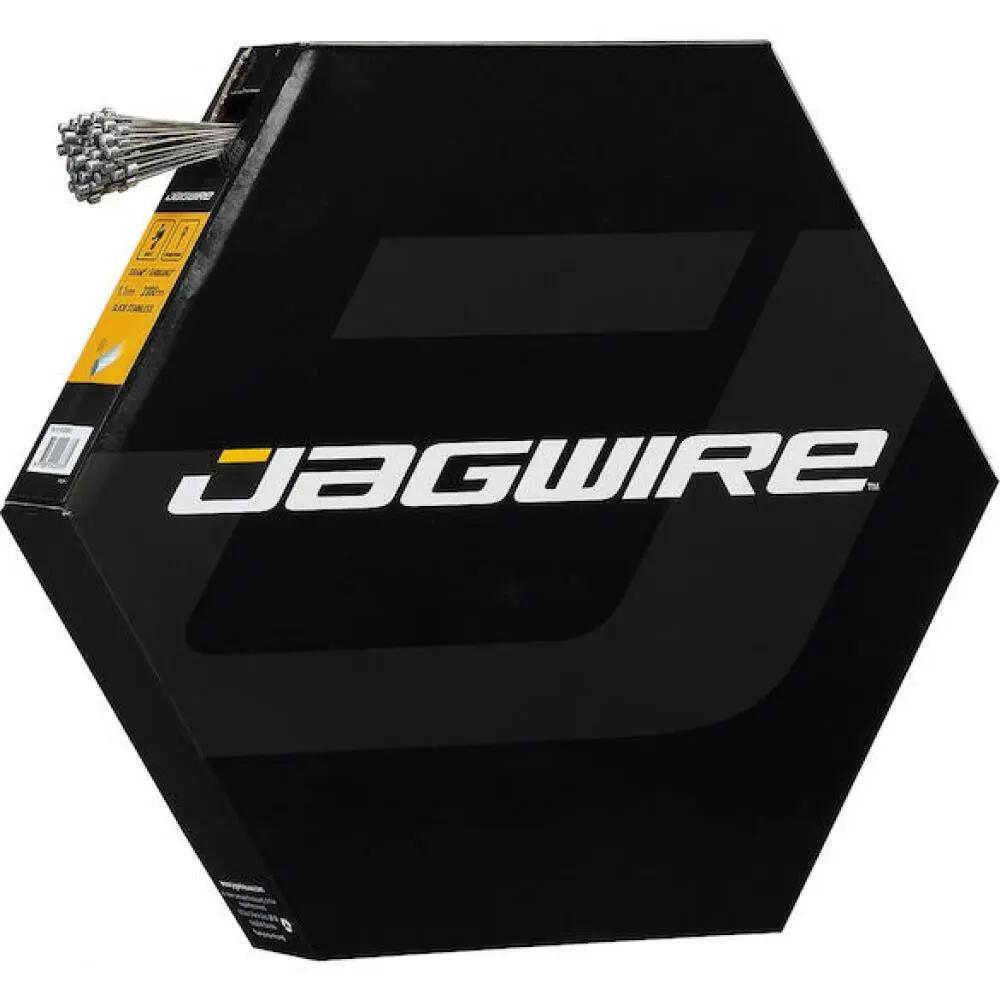 JAGWIRE picture