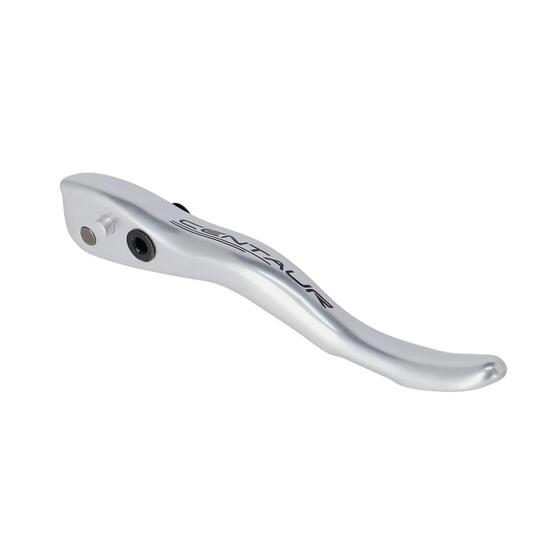 Campagnolo remhendel Centaur Ergopower EC-CE048S, links, zilver