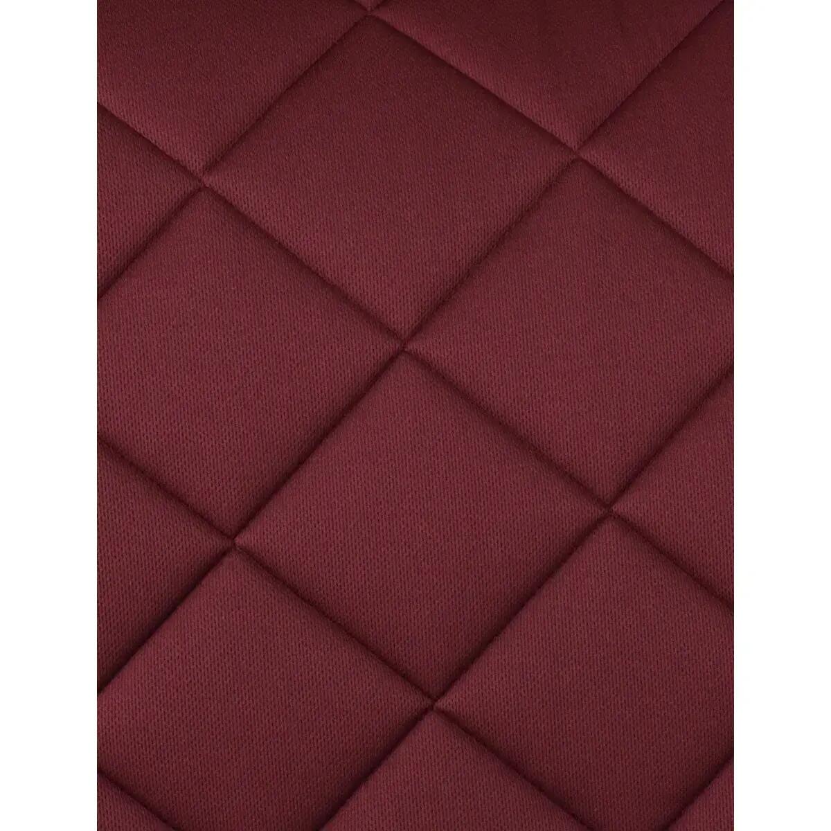 Tapis de dressage pour cheval Weatherbeeta Pro 3D Air-Tec 4/5