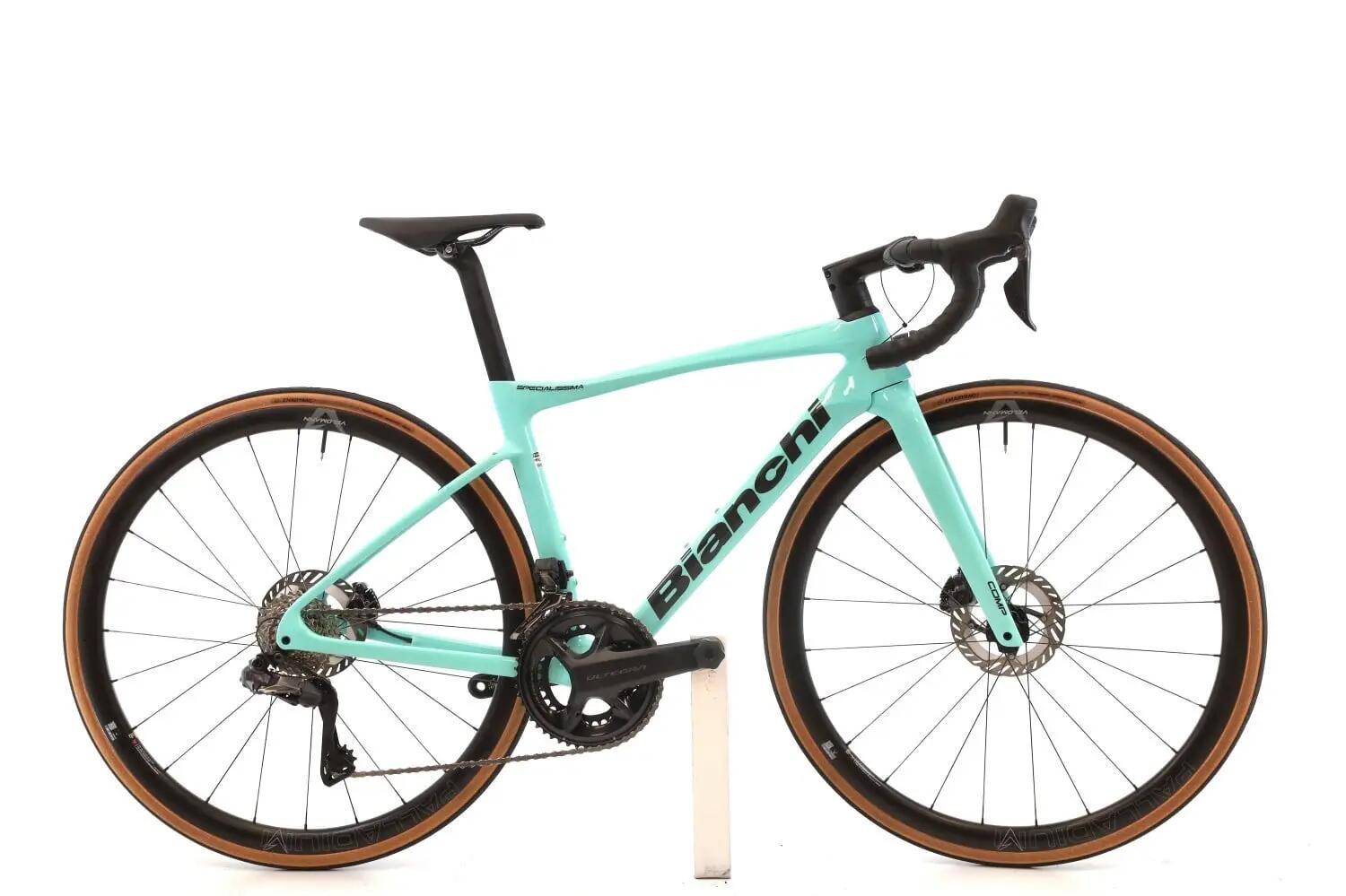 BIANCHI picture