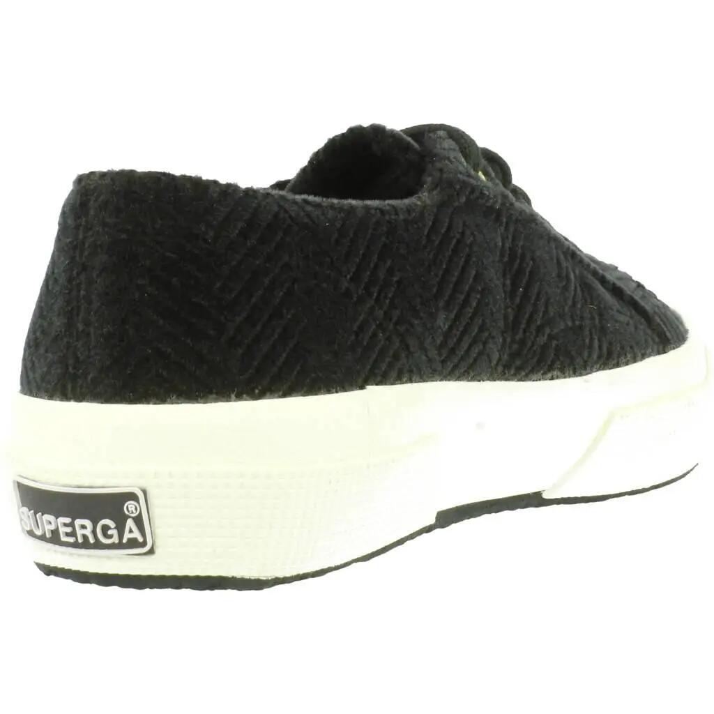 Zapatillas mujer Superga S00axi0 3/5