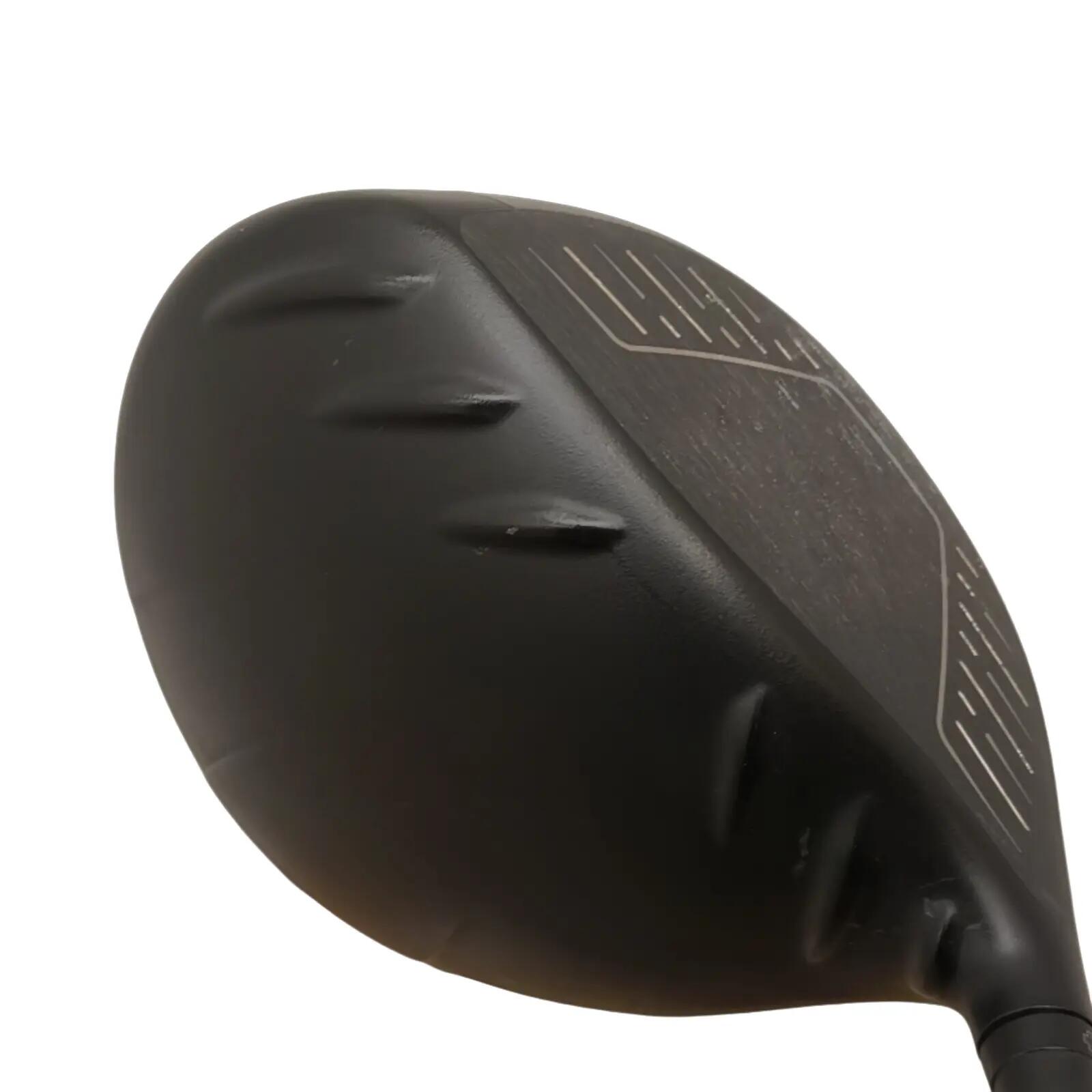 Linkshandig Ping G425 MAX Driver / Flex X-Stiff / Loft 10.5 3/5