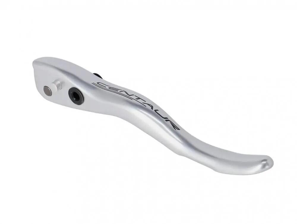 Campagnolo Levier de frein Centaur Ergopower EC-CE048S, gauche, argent 3/3