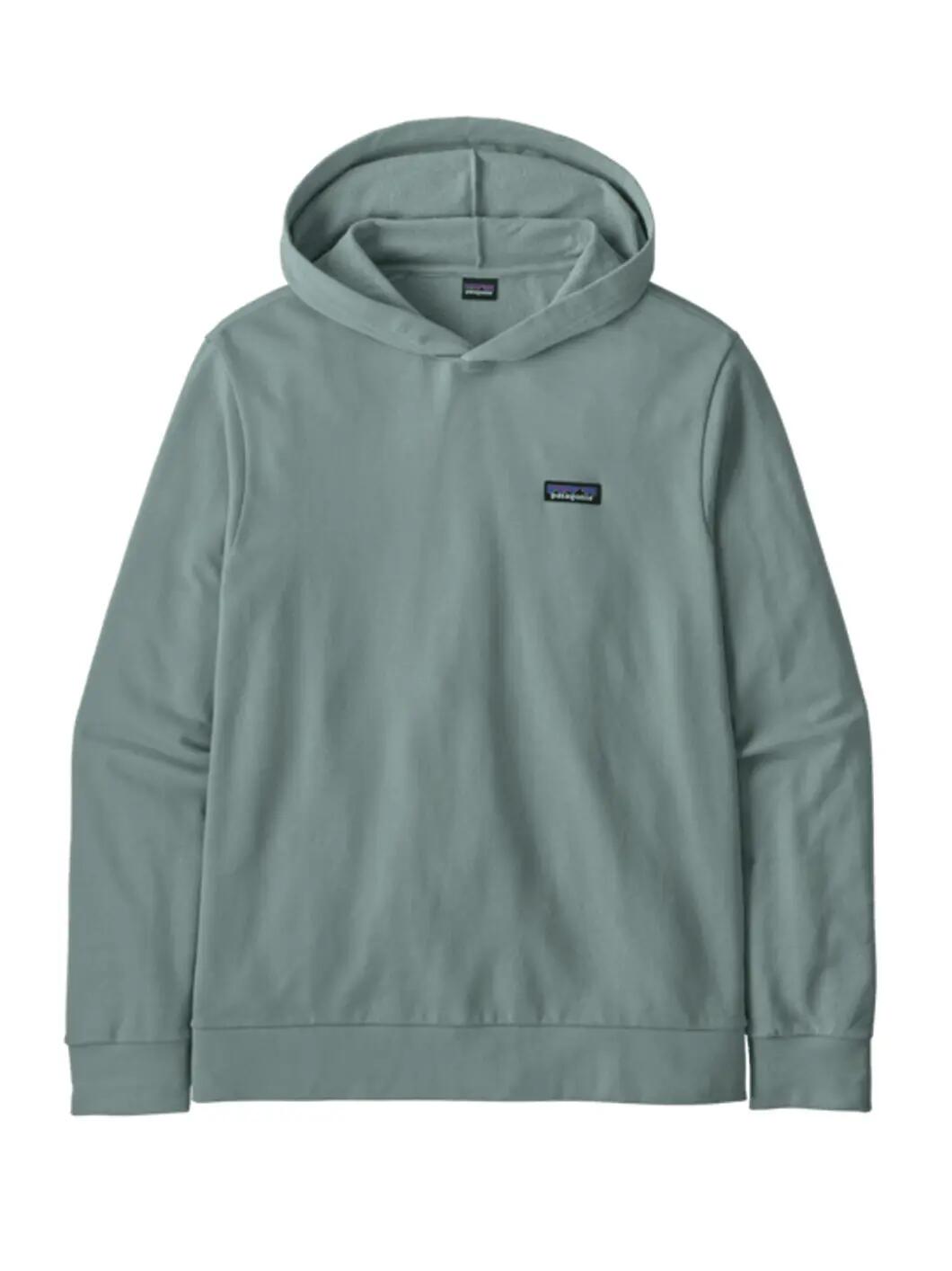 PATAGONIA picture