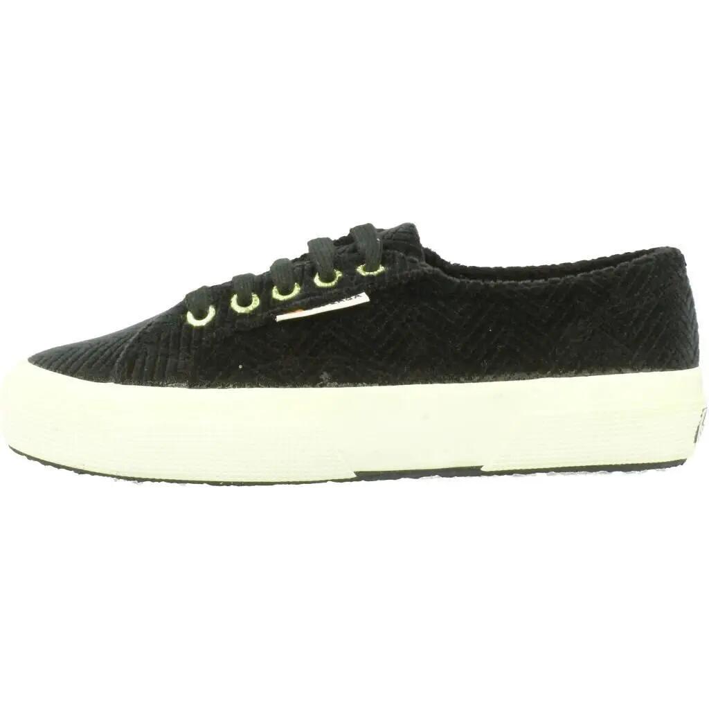 Zapatillas mujer Superga S00axi0 2/5