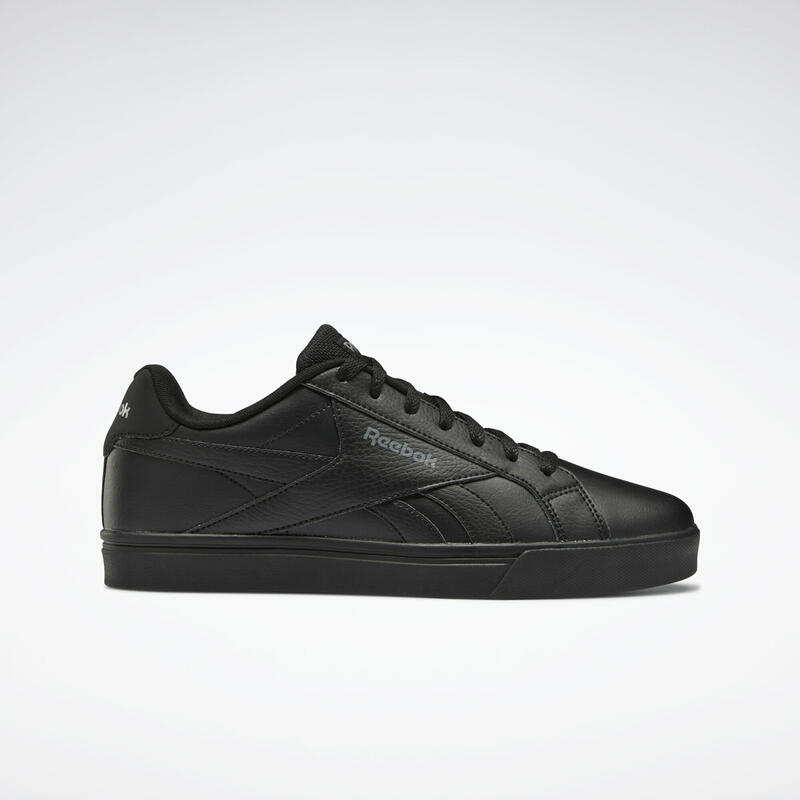 Reebok Royal Complete 3.0 Low