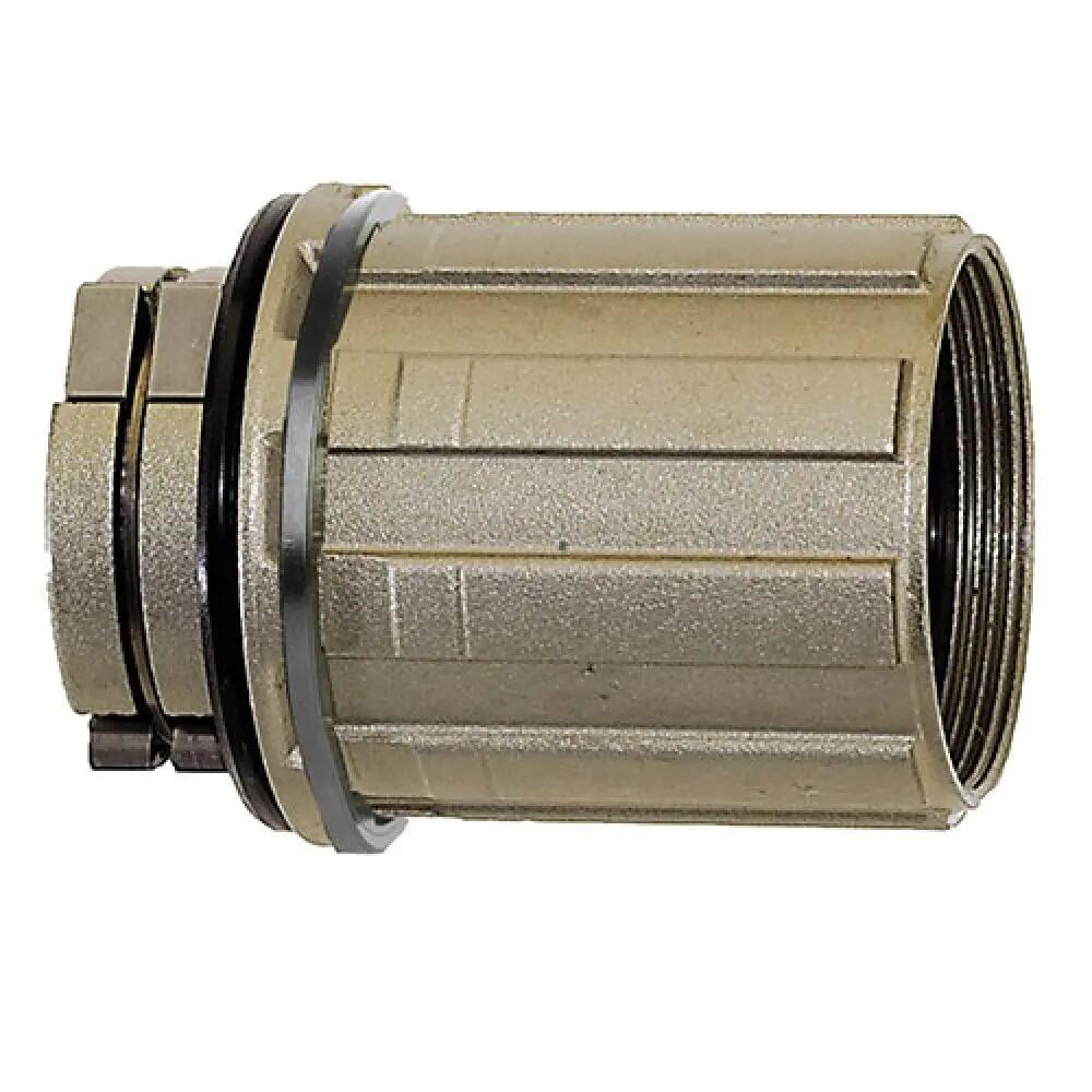 Novatec corps de roue libre pour Shimano, type A2, 8-11 vitesses, 326292 3/3