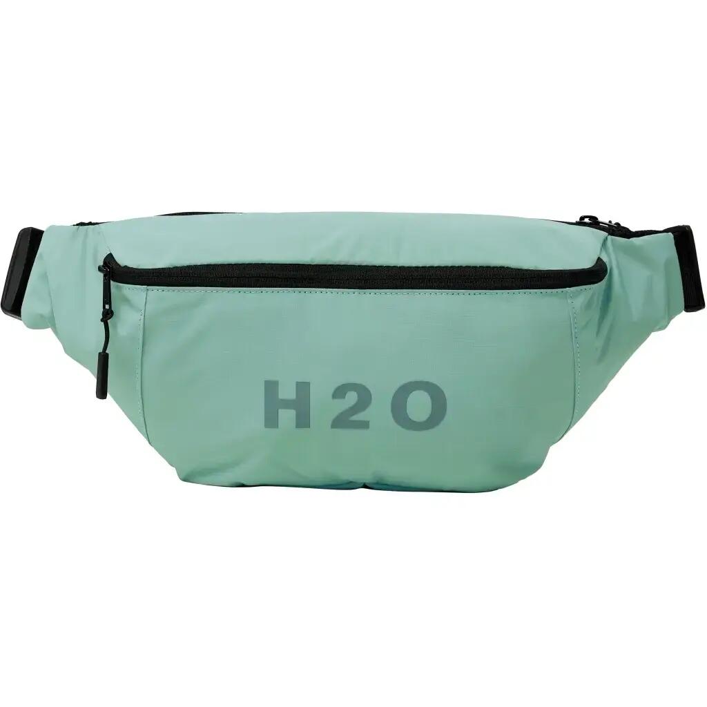 H2O picture