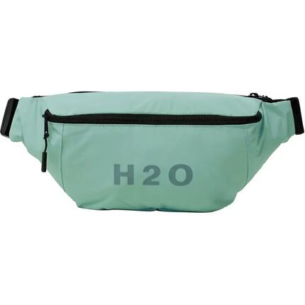 Sacoche banane H2O Rømø