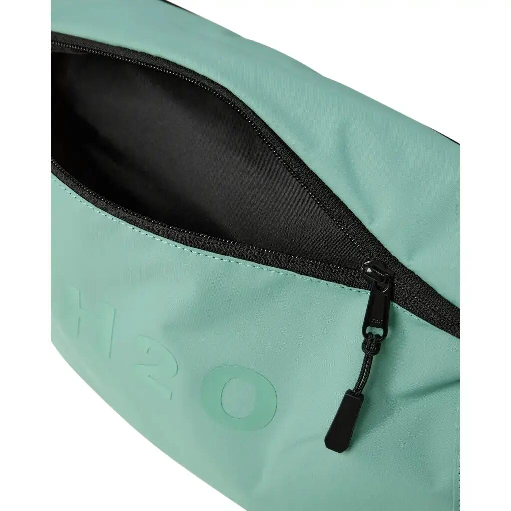 Bauchtasche H2O Rømø 4/4