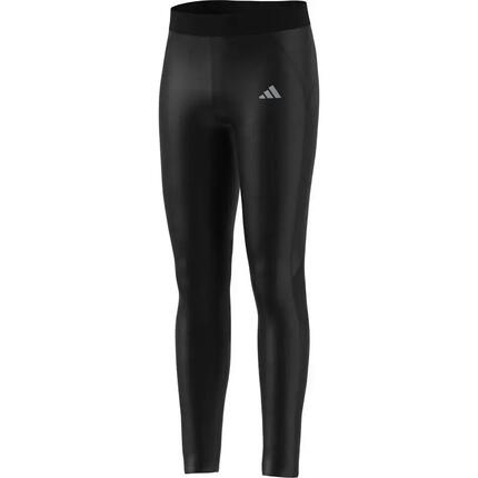 Legging enfant adidas Tichfit Tigh