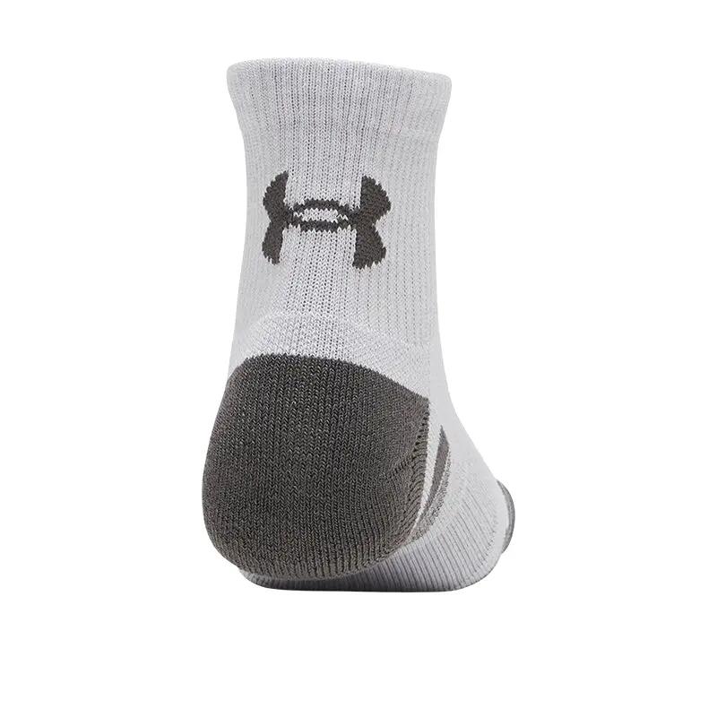 Lot de 03 chaussette Homme Under Armour PERFORMANCE TECH 3/3