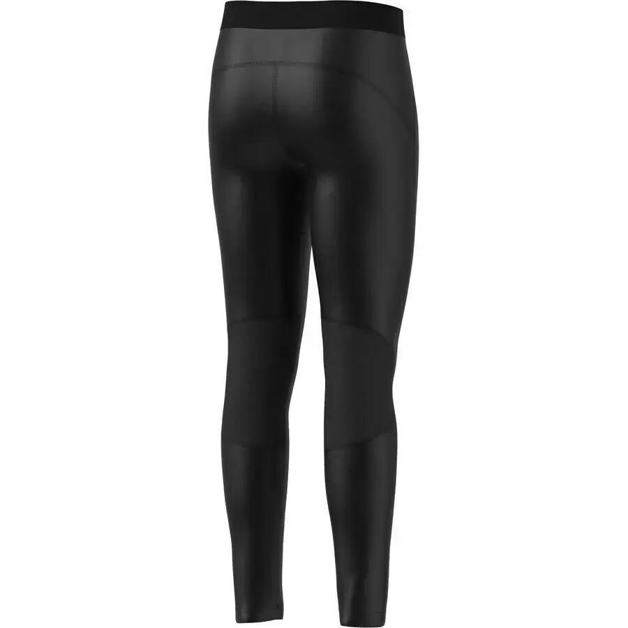 Legging enfant adidas Tichfit Tigh 2/2