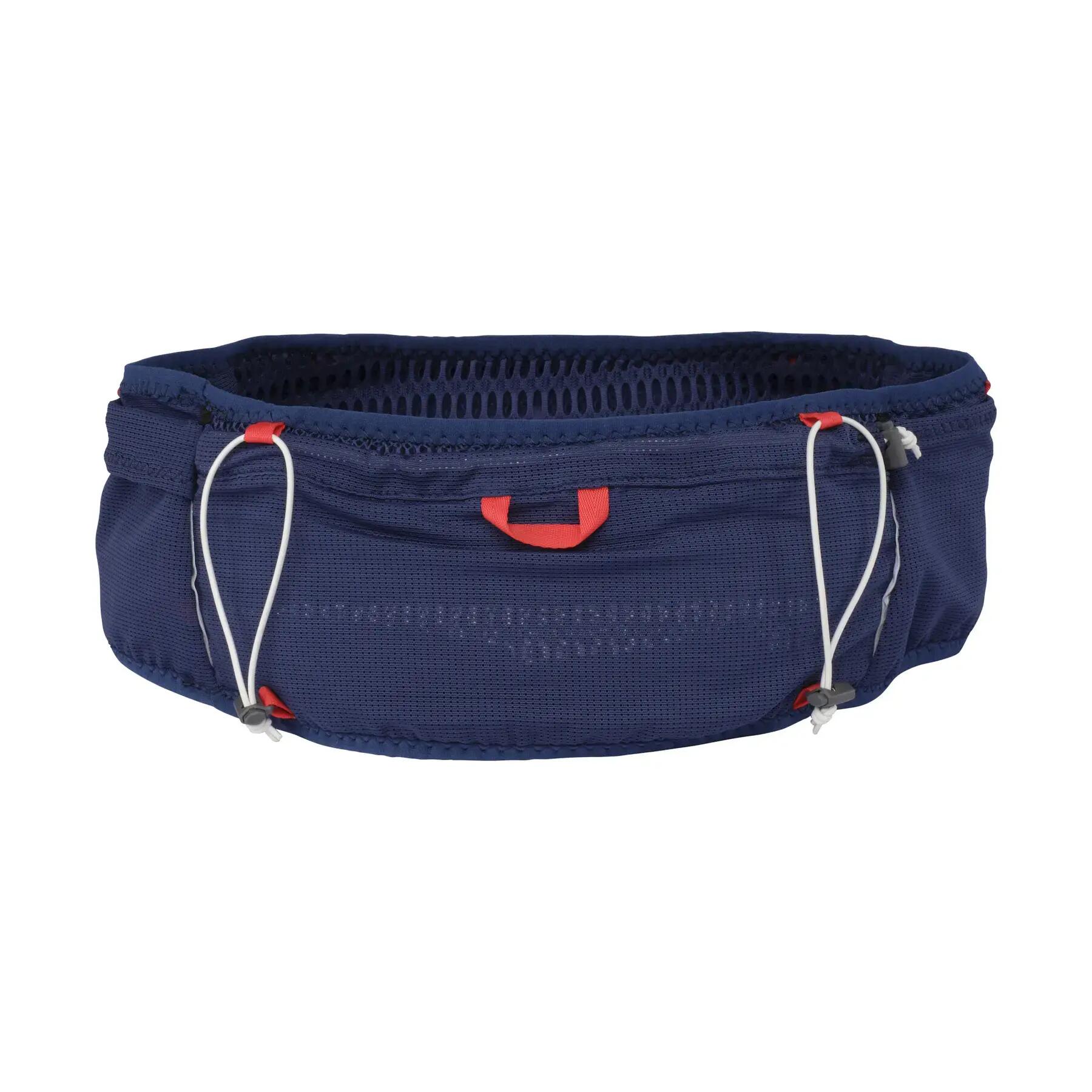 Hydratieriem Camelbak 4/4
