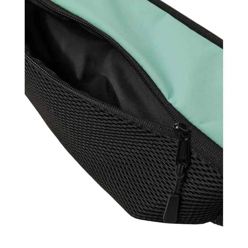 Bauchtasche H2O Rømø 3/4