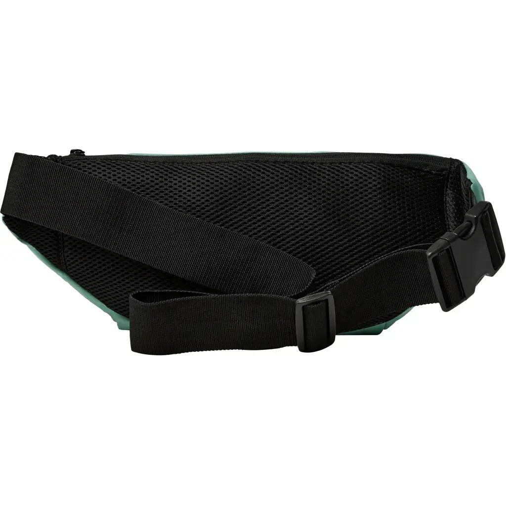 Bauchtasche H2O Rømø 2/4
