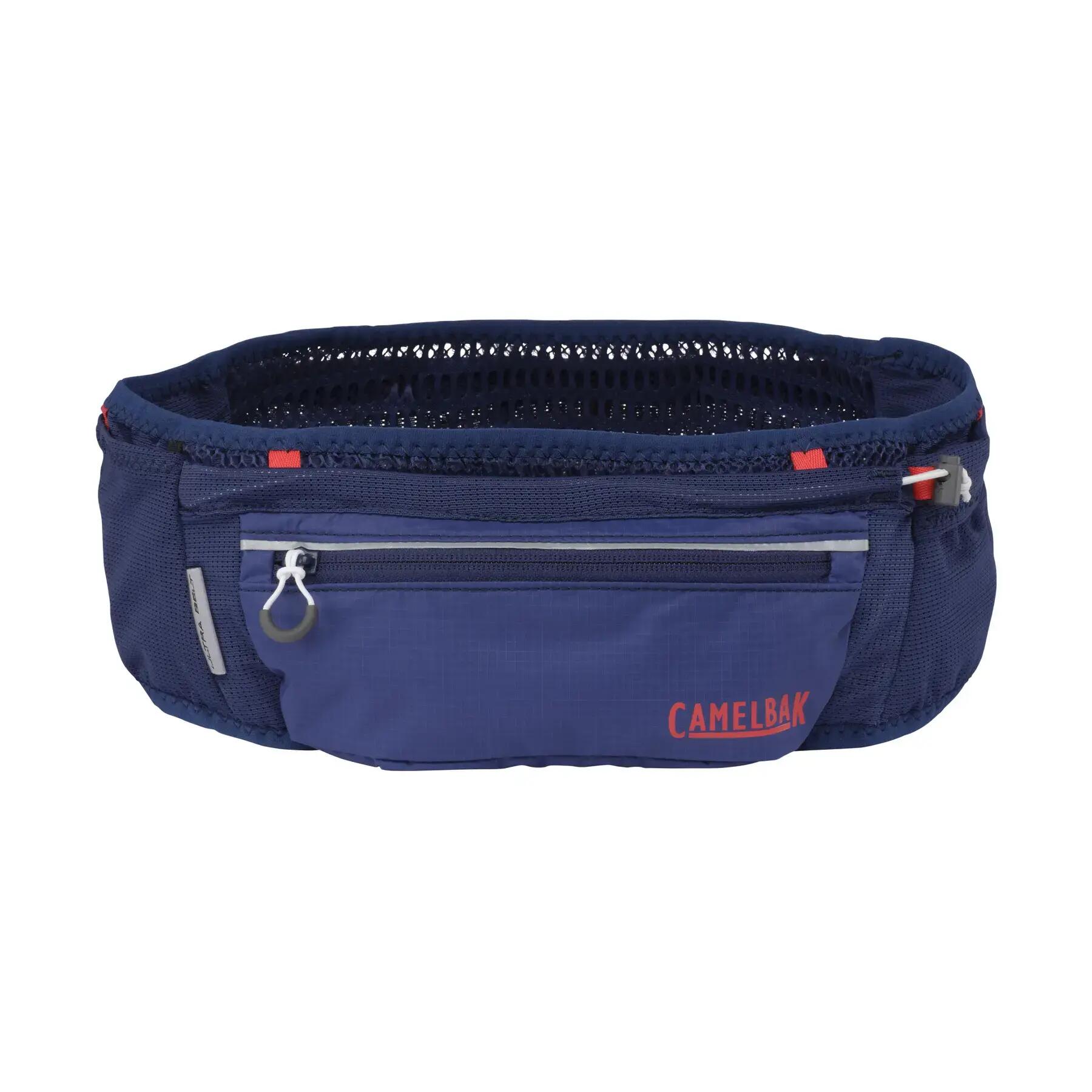 Hydratieriem Camelbak 3/4