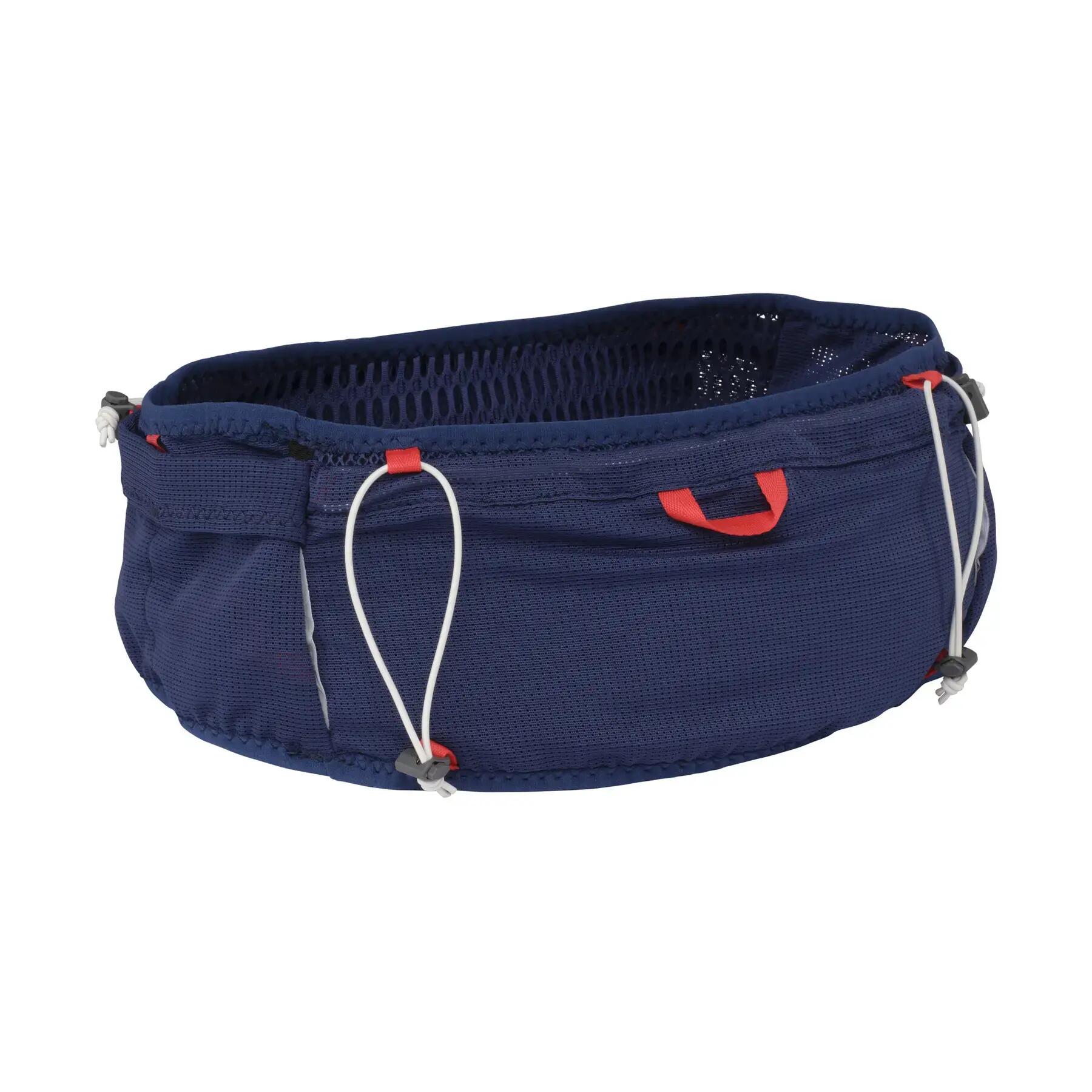Hydratieriem Camelbak 2/4