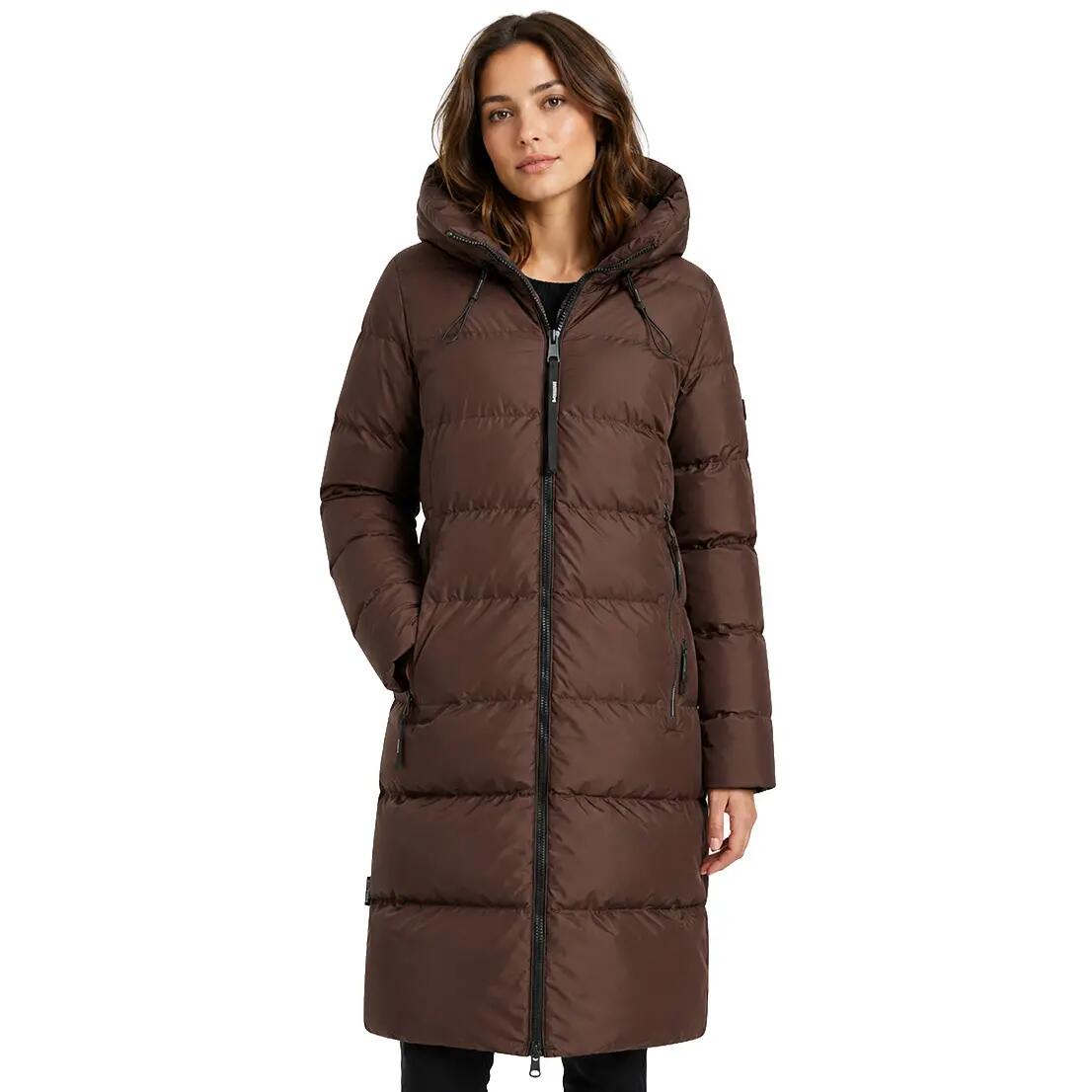 GEOGRAPHICAL NORWAY picture