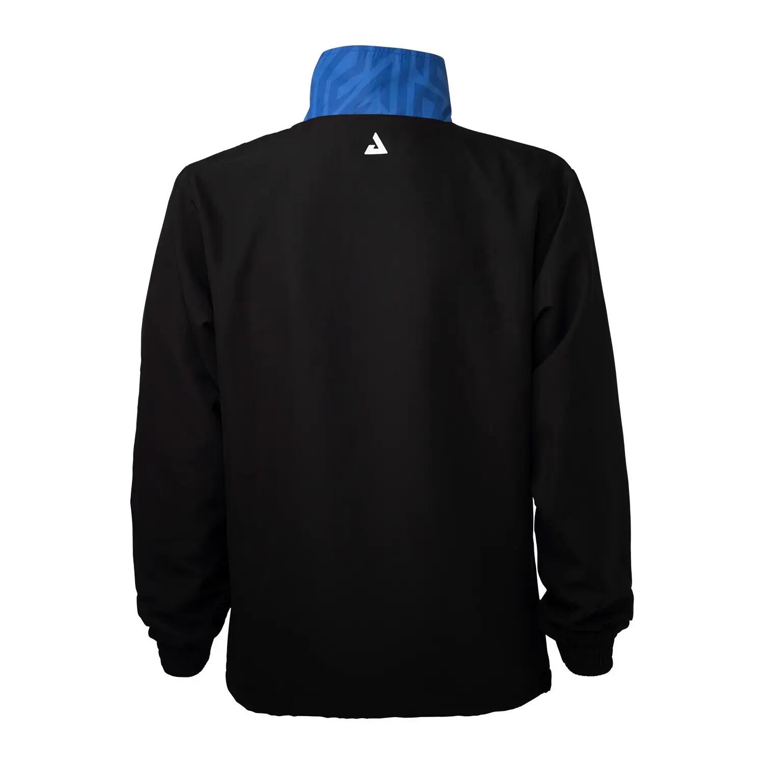 Veste de survêtement enfant Joola Synergy 2/2